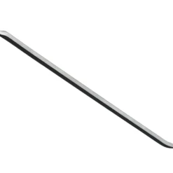 KS TOOLS Reifen- und Montagehebel mit Kunststoff 500 mm - 911.8199