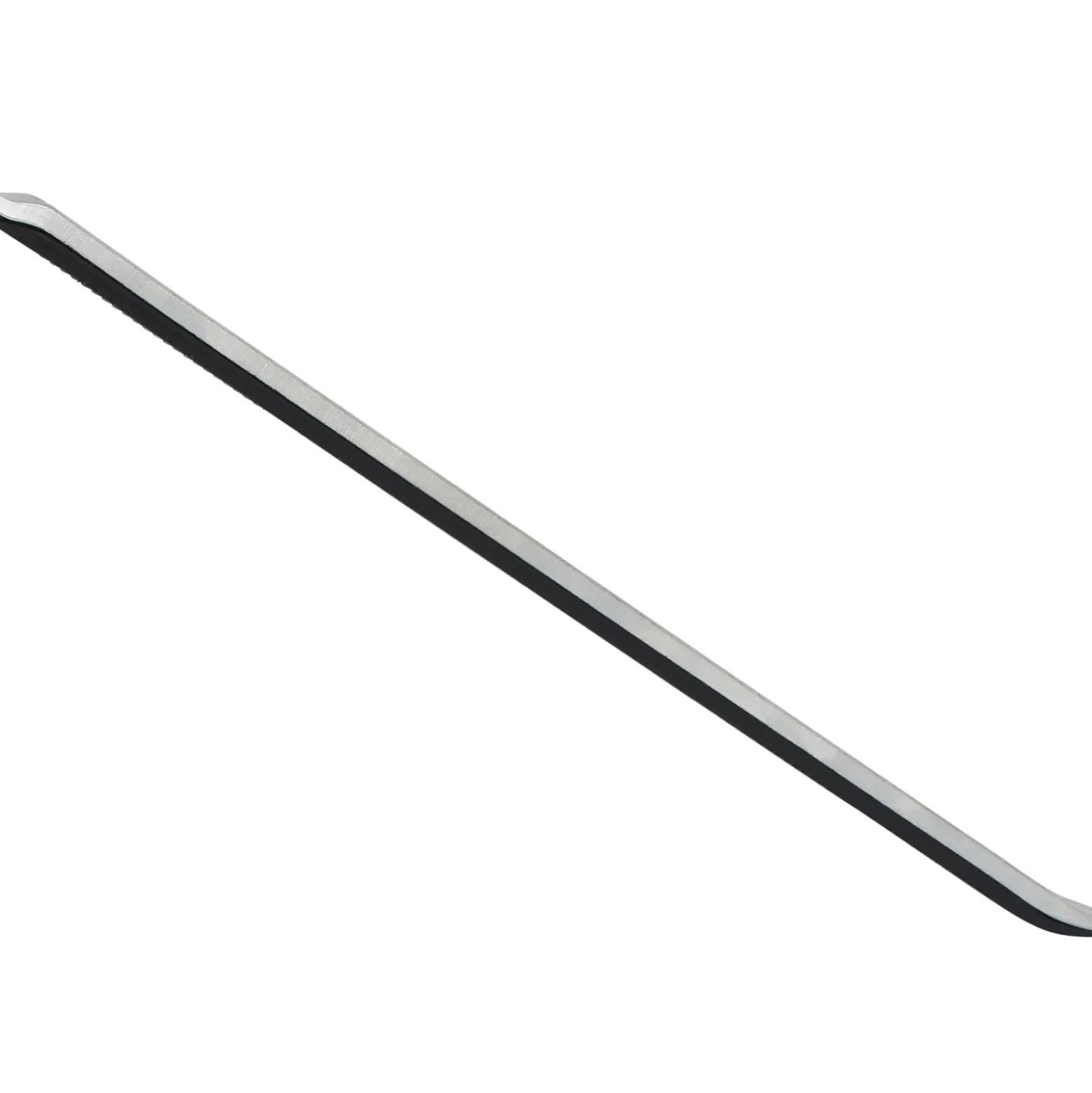 KS TOOLS Reifen- und Montagehebel mit Kunststoff 500 mm - 911.8199
