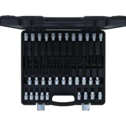 KS TOOLS 1/2