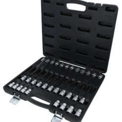KS TOOLS 1/2