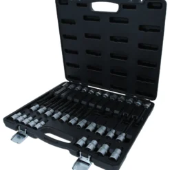 KS TOOLS 1/2