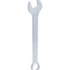 KS TOOLS Ringmaulschlüssel abgewinkelt 29 mm - 517.0629