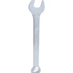 KS TOOLS Ringmaulschlüssel abgewinkelt 29 mm - 517.0629