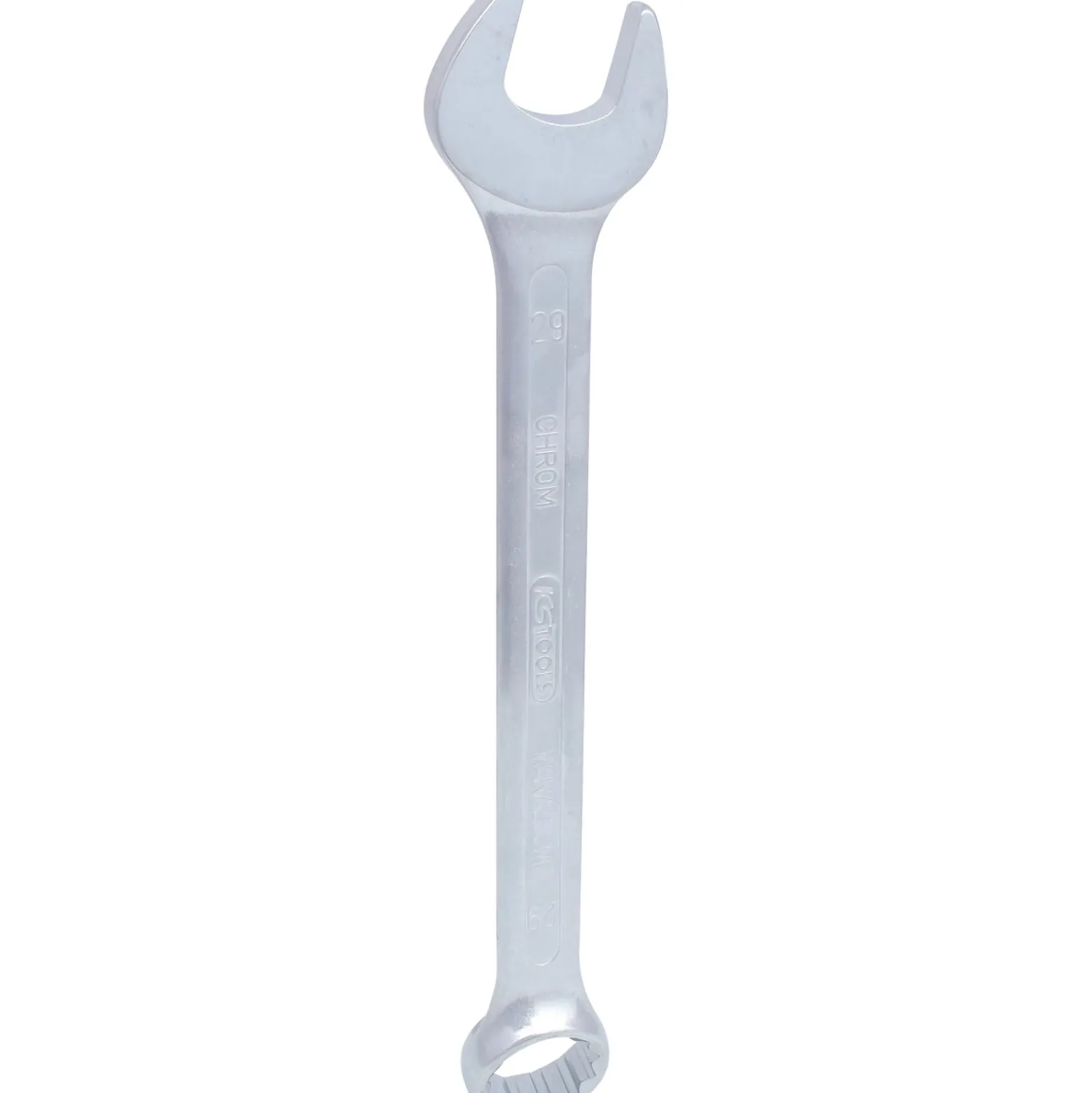 KS TOOLS Ringmaulschlüssel abgewinkelt 29 mm - 517.0629