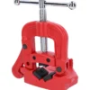 KS TOOLS Rohrschraubstock 10-60 mm - 914.0010