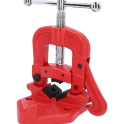 KS TOOLS Rohrschraubstock 10-60 mm - 914.0010