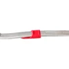 KS TOOLS Runflat Reifen- und Montagehebel - 911.8135