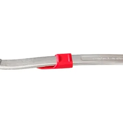 KS TOOLS Runflat Reifen- und Montagehebel - 911.8135