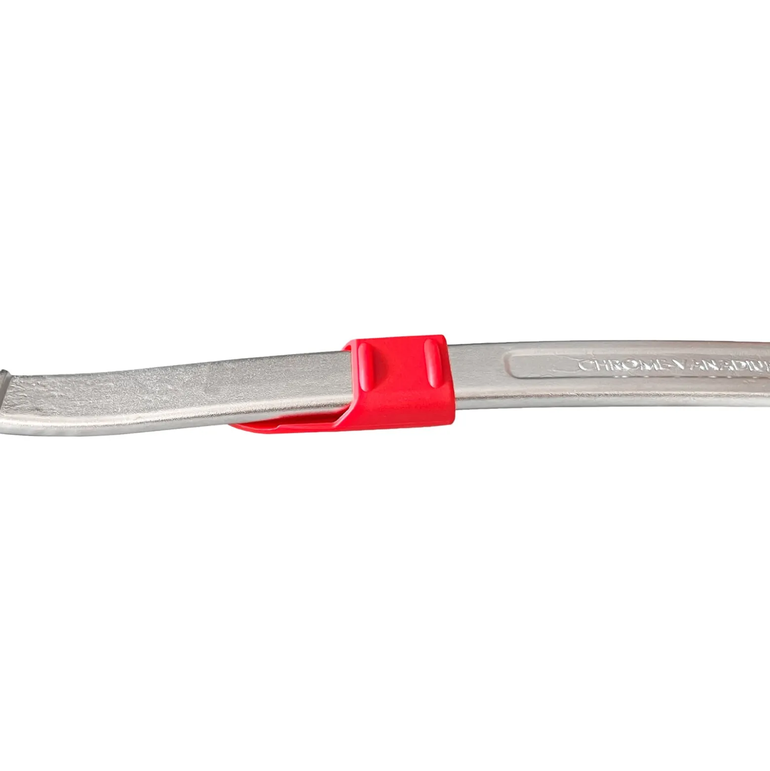 KS TOOLS Runflat Reifen- und Montagehebel - 911.8135
