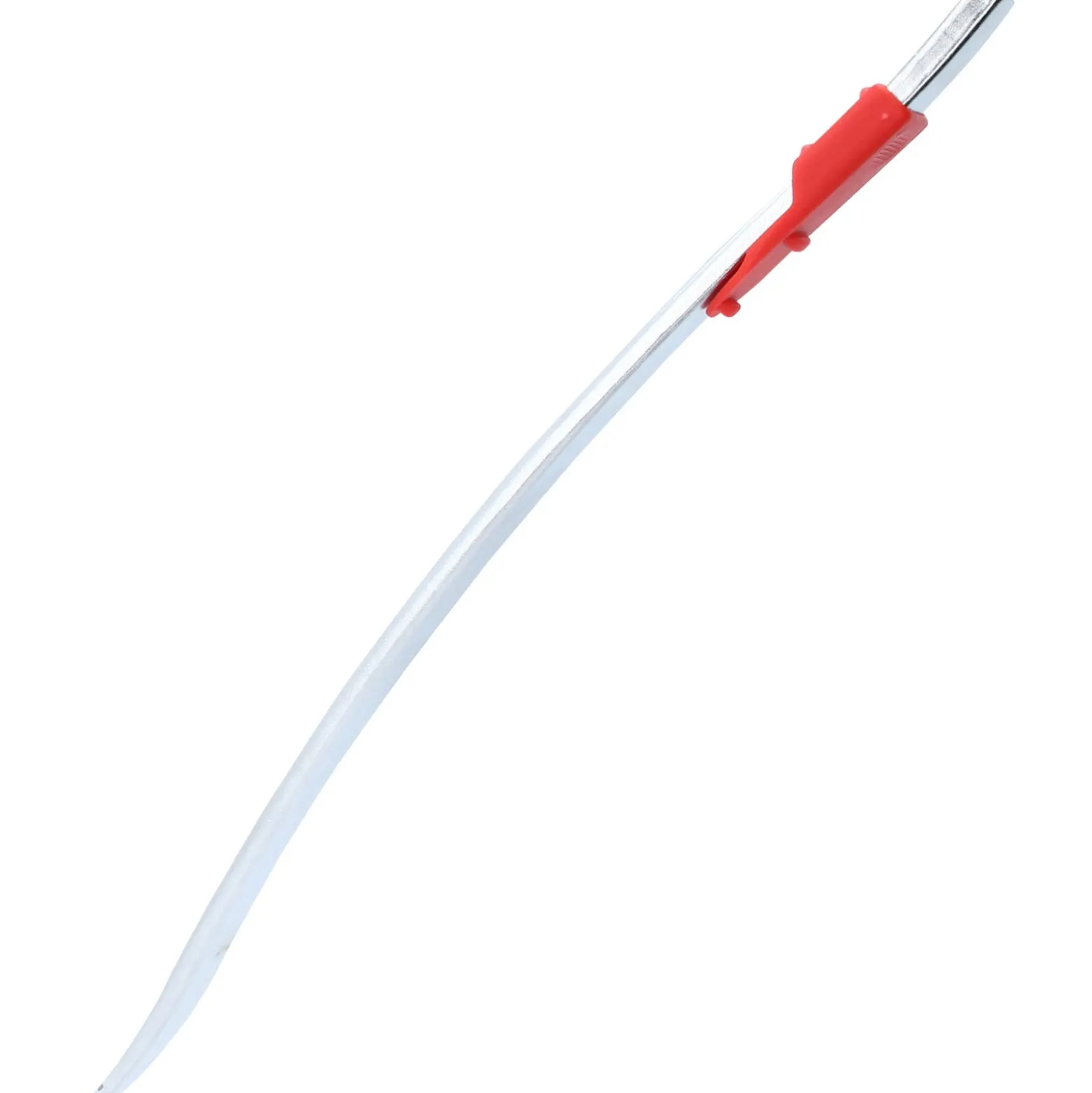 KS TOOLS Runflat Reifen- und Montagehebel - 911.8135