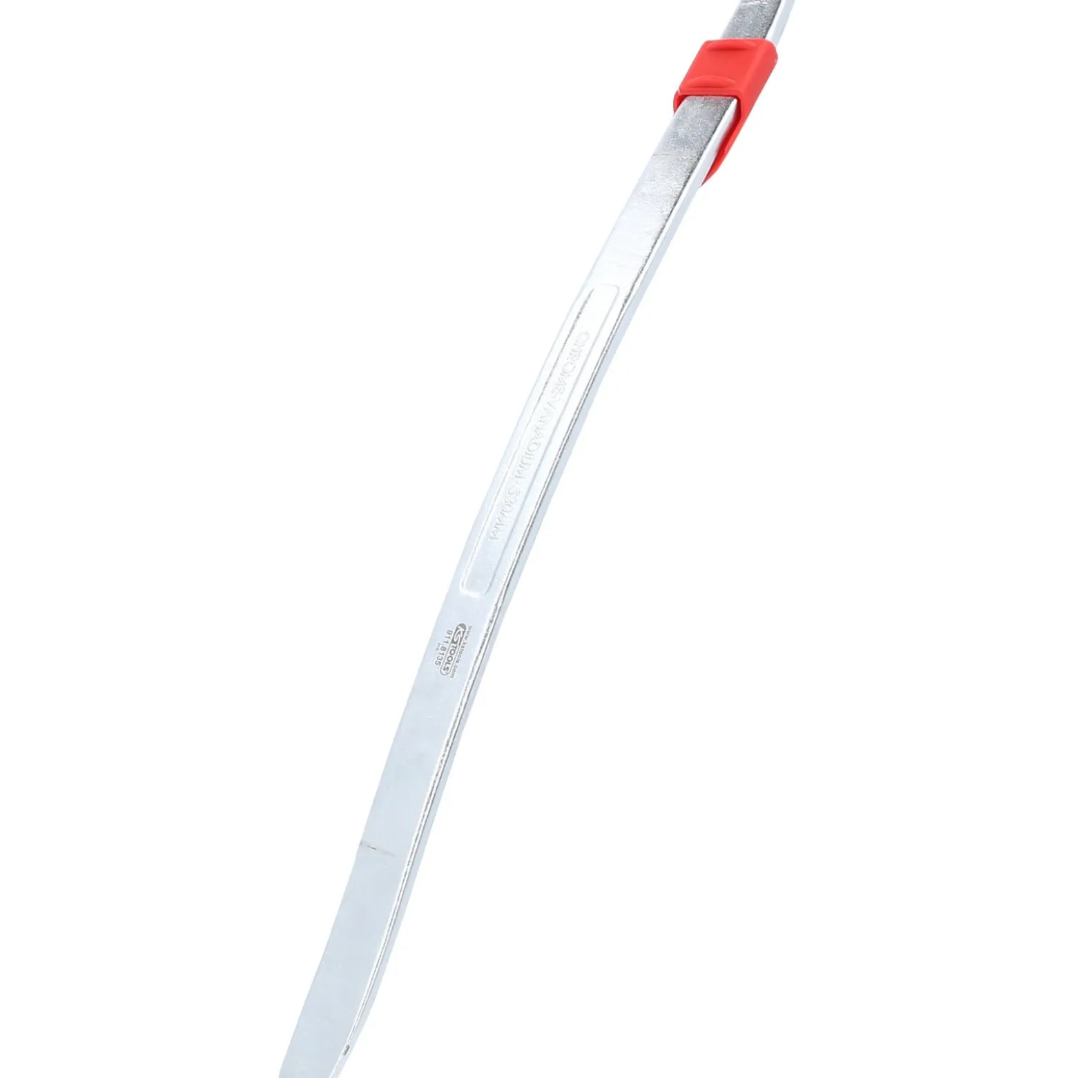 KS TOOLS Runflat Reifen- und Montagehebel - 911.8135