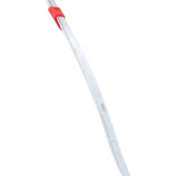 KS TOOLS Runflat Reifen- und Montagehebel - 911.8135