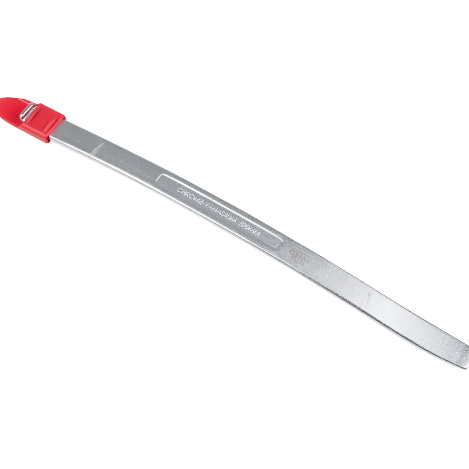 KS TOOLS Runflat Reifen- und Montagehebel - 911.8135