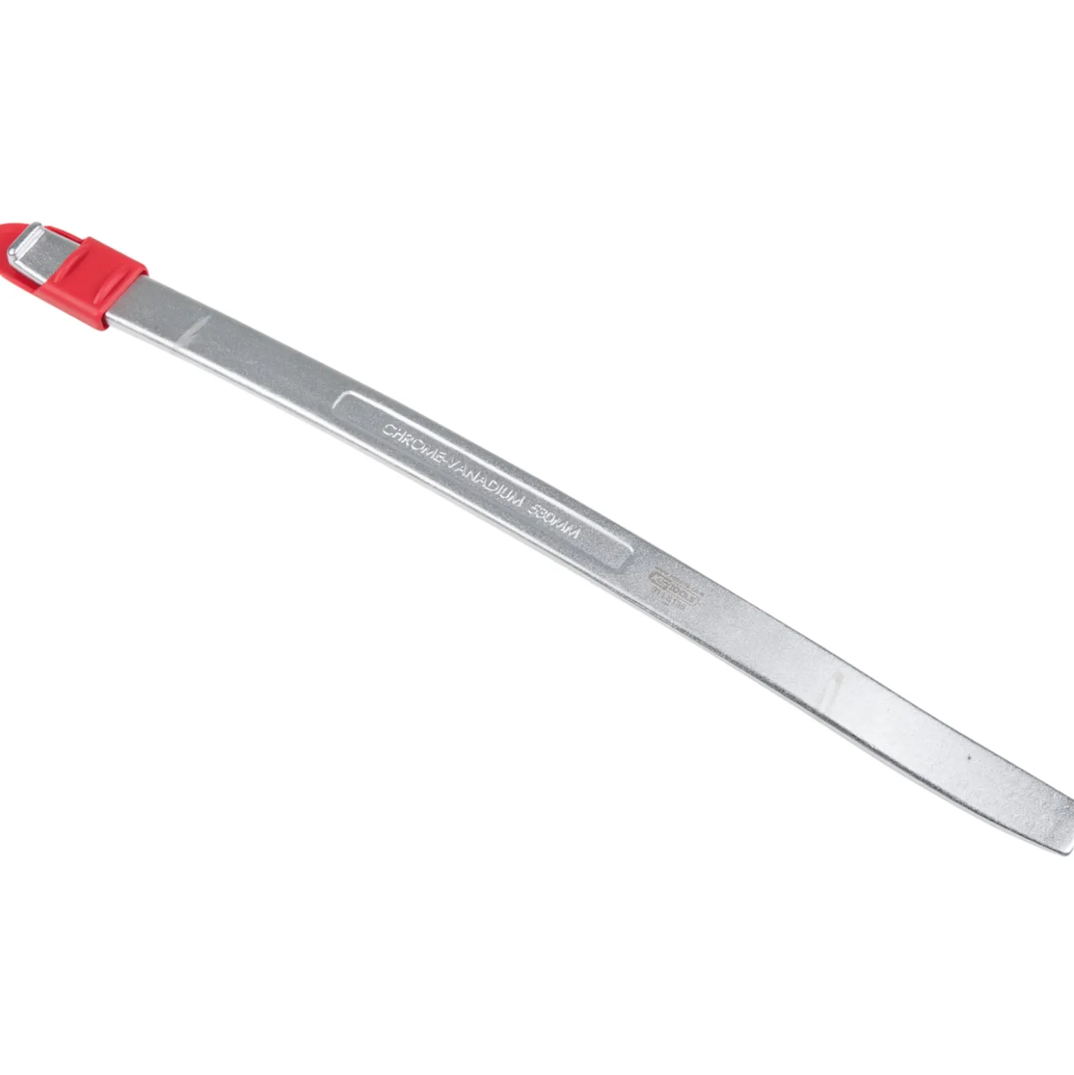 KS TOOLS Runflat Reifen- und Montagehebel - 911.8135