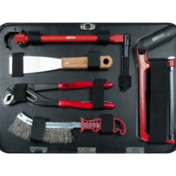 KS TOOLS 1/4