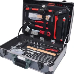 KS TOOLS 1/4