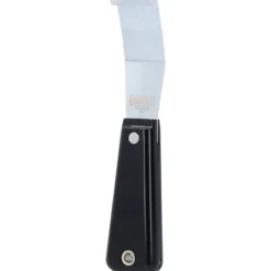 KS TOOLS Schachtabdeckungs-Lösewerkzeug 170 mm - 140.2208
