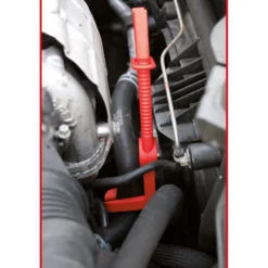 KS TOOLS Schlauch-Abklemm-Zangen-Satz 90° 3tlg. - 115.5055