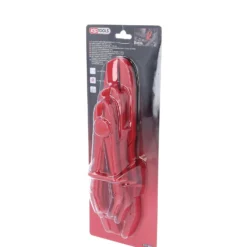 KS TOOLS Schlauch-Abklemm-Zangen-Satz 3tlg. - 115.5050