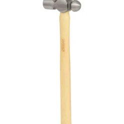 KS TOOLS Schlosserhammer englische Form 450 g - 142.1516