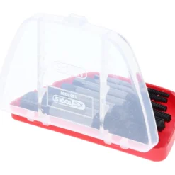 KS TOOLS Schrauben-Ausdreher-Satz 6tlg. - 150.1330
