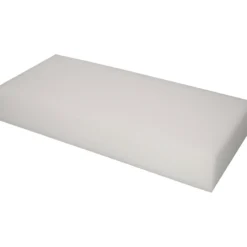 KS TOOLS Schutzblock 03 für Hebebühnen 340 x 150 x 55 mm - 160.0486