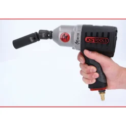 KS TOOLS 1/2