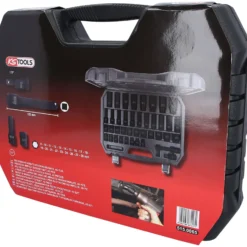 KS TOOLS 1/2