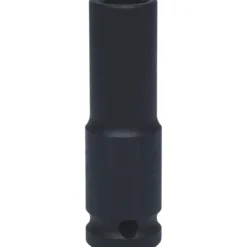 KS TOOLS 1/2