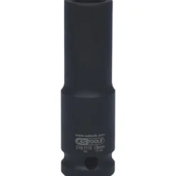KS TOOLS 1/2