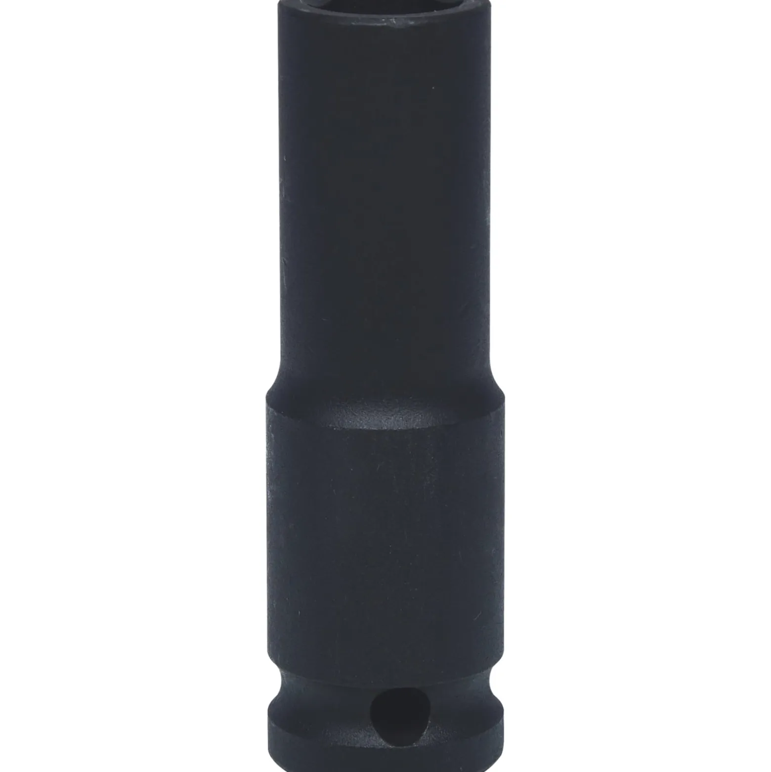 KS TOOLS 1/2" Sechskant-Kraft-Stecknuss lang 13 mm - 515.1113