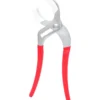 KS TOOLS Siphonzange 100 mm - 116.1200