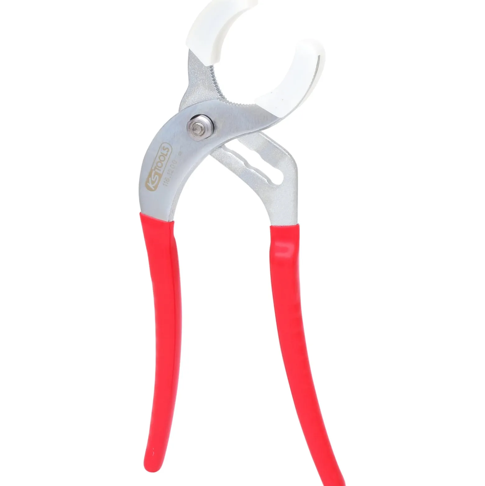 KS TOOLS Siphonzange 100 mm - 116.1200