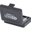 KS TOOLS SlimPOWER Impact-Stecknuss-Satz 3tlg. 1/2" - 515.0990
