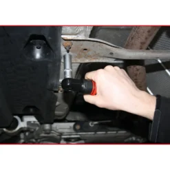 KS TOOLS 3/8