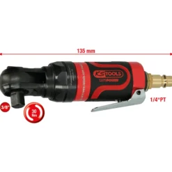 KS TOOLS 3/8