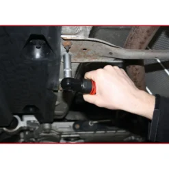 KS TOOLS 3/8
