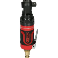 KS TOOLS 3/8
