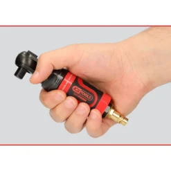 KS TOOLS 3/8