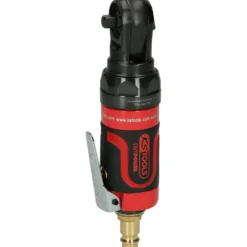 KS TOOLS 1/4