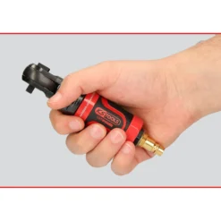 KS TOOLS 1/4