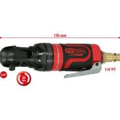 KS TOOLS 1/4
