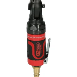 KS TOOLS 1/4