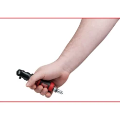 KS TOOLS 1/4