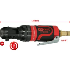 KS TOOLS 1/4