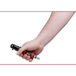 KS TOOLS 1/4