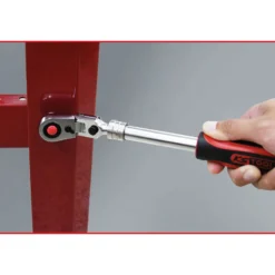 KS TOOLS 1/2