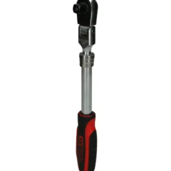 KS TOOLS 1/2