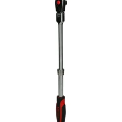 KS TOOLS 1/2