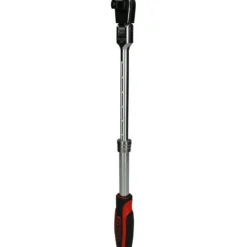 KS TOOLS 1/2